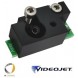 Калибровочный датчик Videojet (RH) 215991 (правое исполнение)